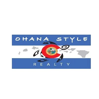 Ohana Style Realty