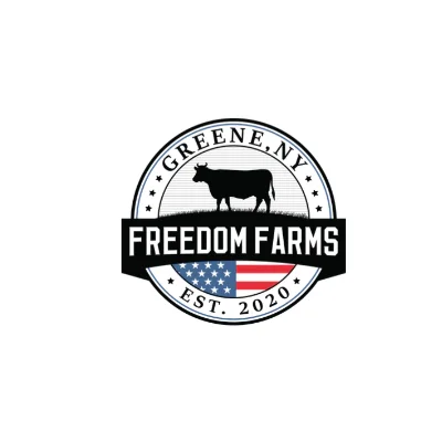 FREEDOM FARMS
