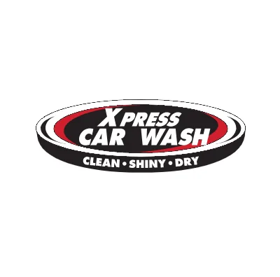 Express Car Wash