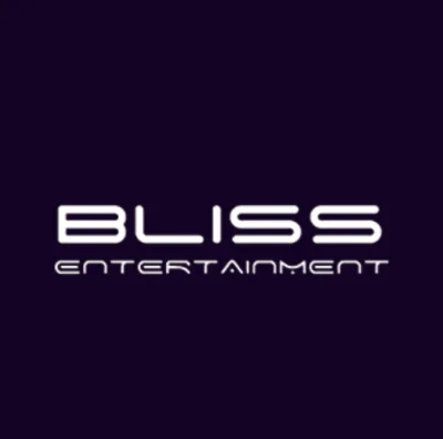 Bliss Entertainment