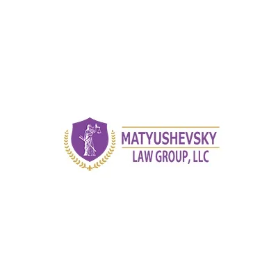 Matyushevsky Law Group, LLC