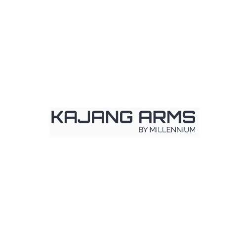 Kajang Arms Sdn. Bhd.