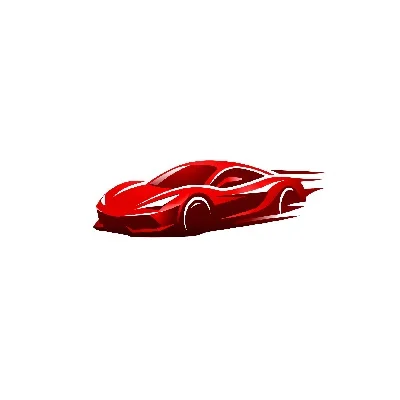 Otkup automobile I slep sluzba