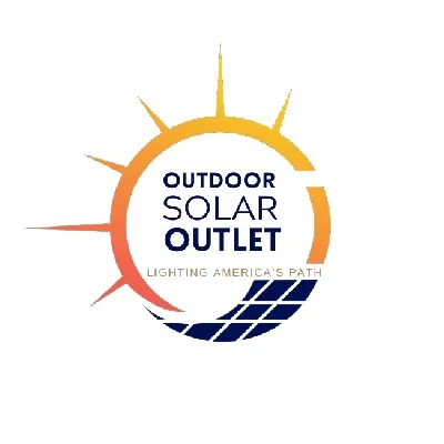 OutdoorSolarOutlet Inc