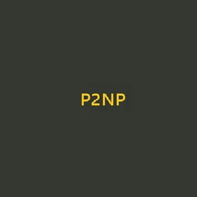 p2np