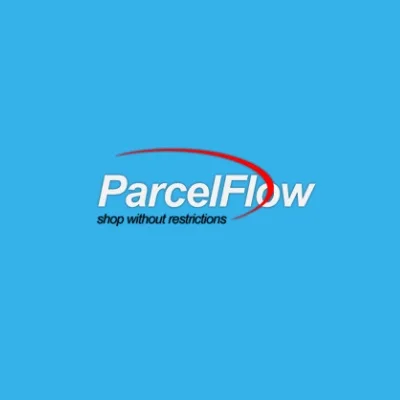 Parcel Flow