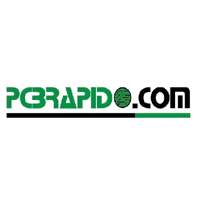 PCBRAPIDO.COM