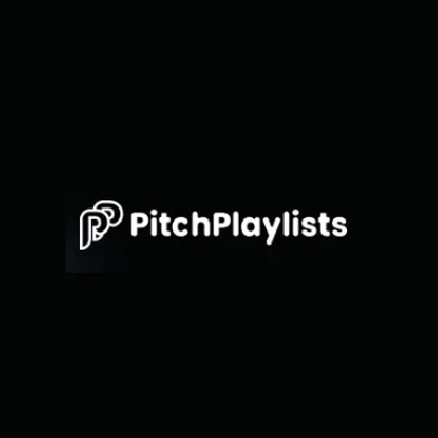 Pitchplaylists