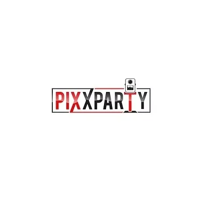 Pixxparty