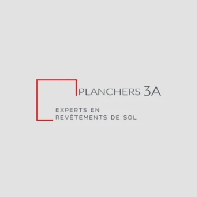 PLanchers 3A