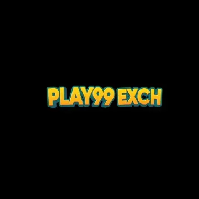Play99exch