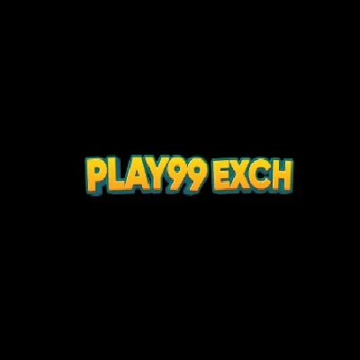 Play99exch