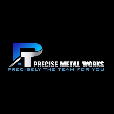Precise Team Inc.