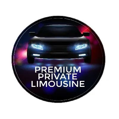 Premium Private Limousine