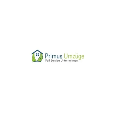 Primus Umzüge GmbH