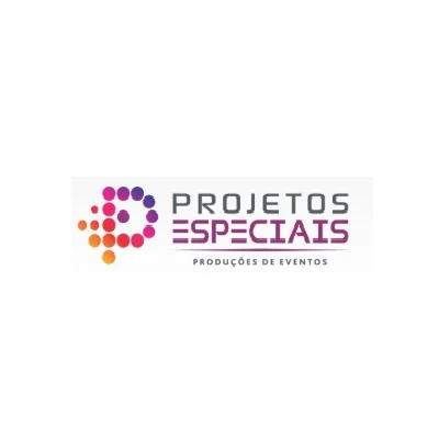 Projetos Especiais