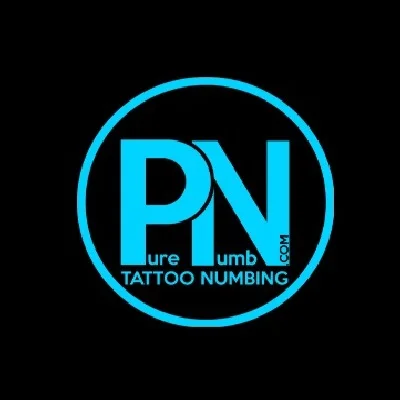 Pure Numb