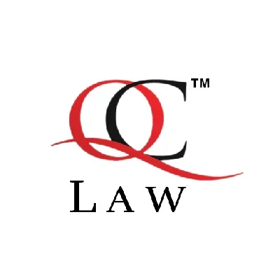 QC Law