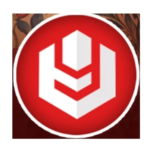 U9 Play MY Official