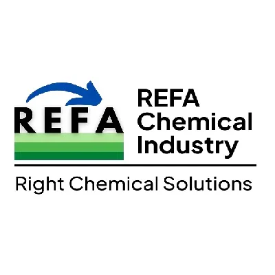 Refa Chemical Industry
