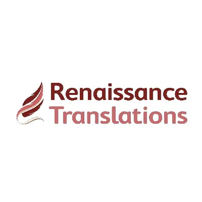 renaissance-translations