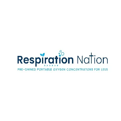 Respiration Nation