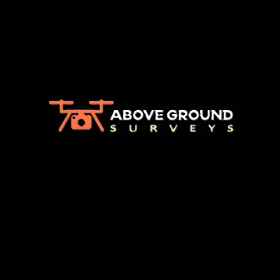 Above Ground Surveys
