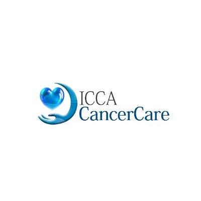 Integrative Cancer Centers of America