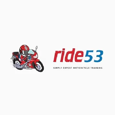 Ride53