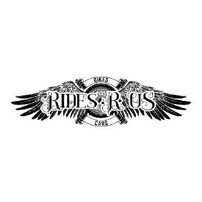 Rides R Us UK ltd