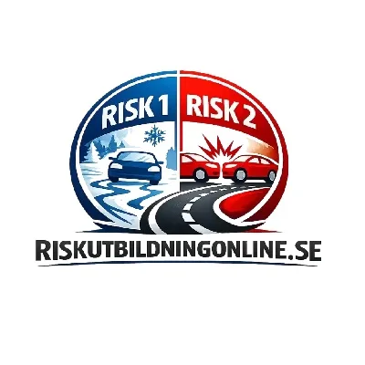 riskutbildningonline