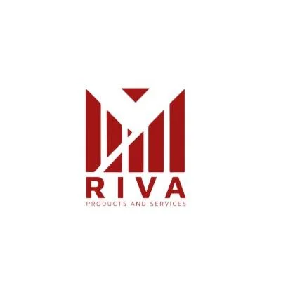 Riva products and services