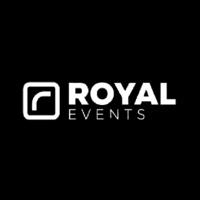 Royal Events