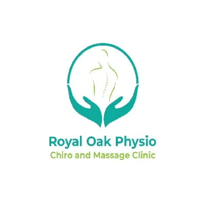 Royal Oak physio