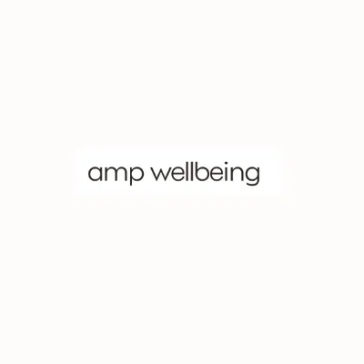 Amp Wellbeing