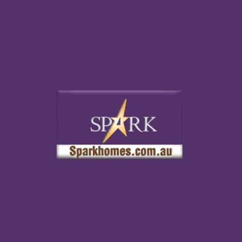 Spark Homes