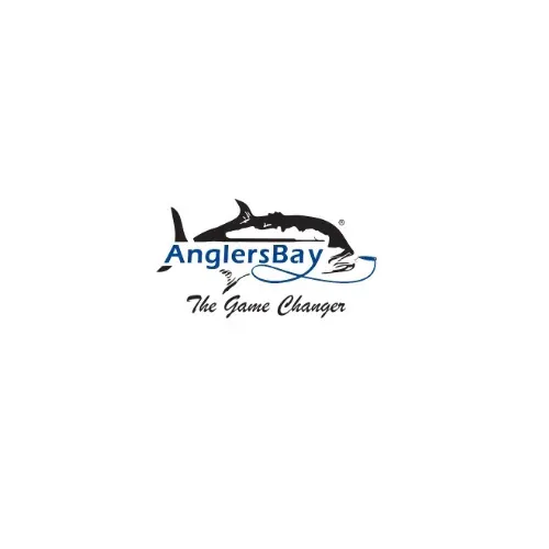AnglersBay