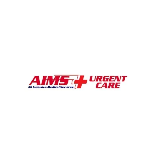 AIMS URGENT CARE