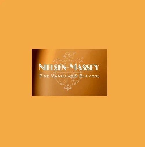 Nielsen Massey