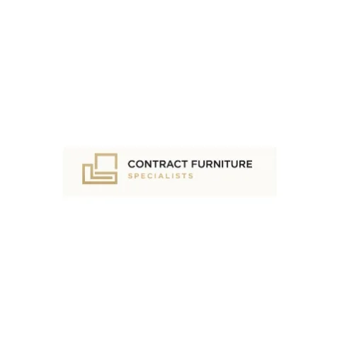Contract Furniture Specialists