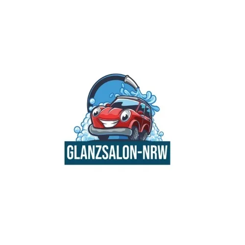 Glanzsalon-NRW