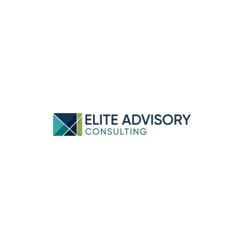 eliteadvisoryconsulting