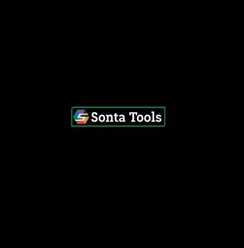 Sonta solutions