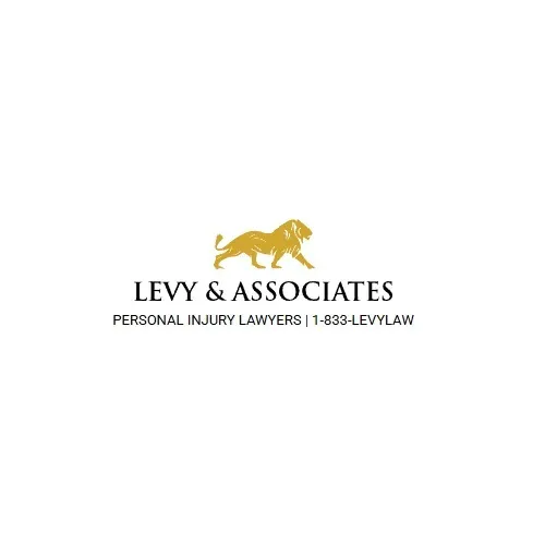 Levy & Associates
