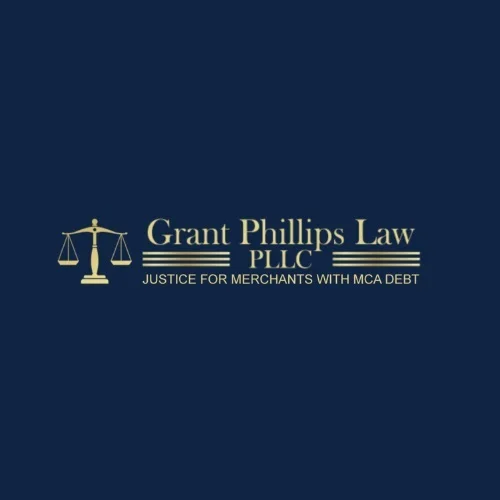GRANT PHILLIPS LAW, PLLC