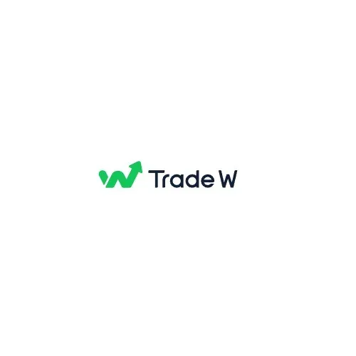 Tradewill