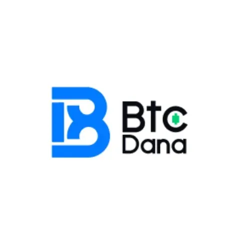 Btcdana