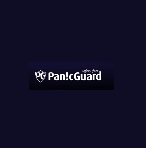 PanicGuard