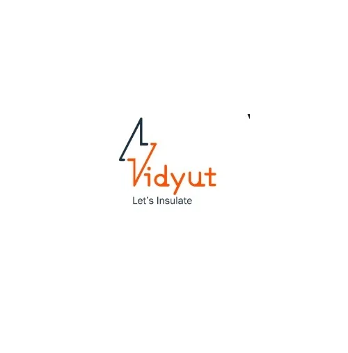 Vidyut Impex