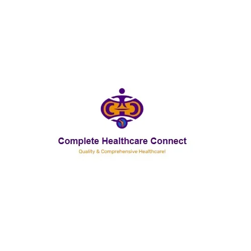 completehealthcareconnect